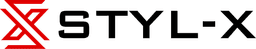 style-x