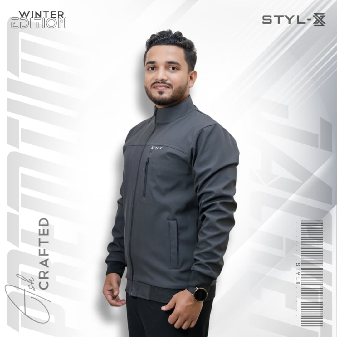 elegant-ash side view